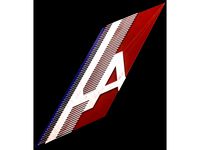 Alpine Logo by kagebe3386