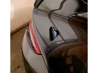 2016+ ND1/2 MX5 Antenna Delete by Rwense