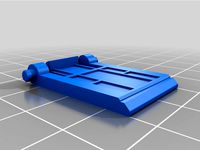 keyboard support - logitech K330 by Bukaj77