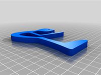 My dog friend by olo2000pm