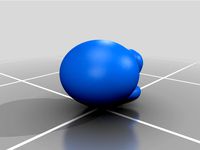 jun boi  by marti_tolunay