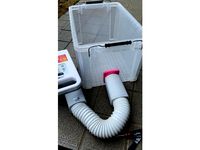 *Filament Dryer by imaicom