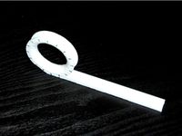Tool to Bend Copper Tubing by Busterific