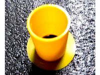 Hülse 24mm-1“ by Hans_n