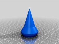 3.7cm pzgr 40  by xenxen