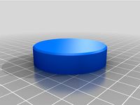 Dry fuel container  by Shadow8286