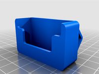 Xiaomi Mijia Bluetooth Digital Thermometer Hygrometer 2 stand by TimOberle