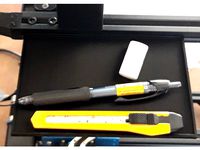 sovol02 ender  tablet by Twizzle1