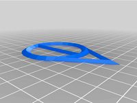 Thieves Guild Escape Route Shadowmark by TheBJ