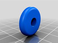 Normstecker / Din connector by Ns_Driver