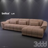Bellus Loft