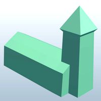 church v1