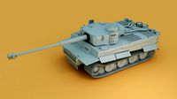 panzer tank