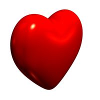Heart v1
