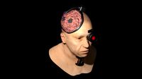 Cyborg