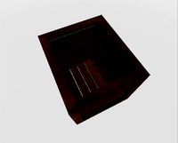 Crate