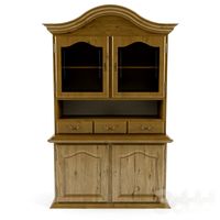 Handmade Cupboard