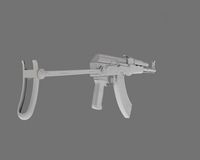 Ak47