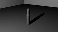 Bullet