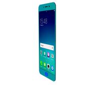 oppo f1 plus