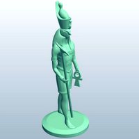 Horus V1
