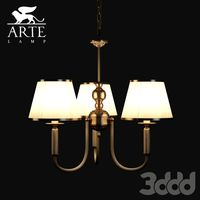 ARTELAMP