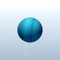 Uranus v2