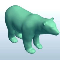 PolarBear V2