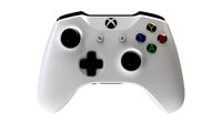 Xbox one controller
