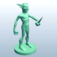 fig Goblin v1