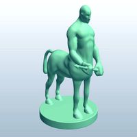 fig Centaur v1