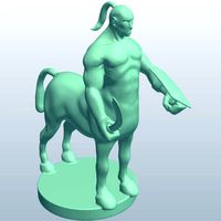 fig CentaurShieldSword v2