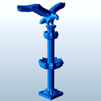 Eagle v2