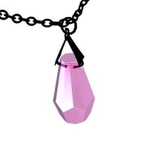 pendant gem v1