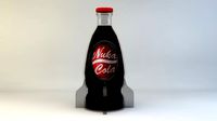 Nuka Cola