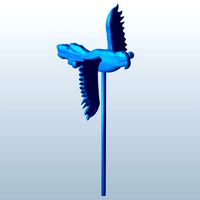 Parrot v2