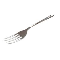 Fork
