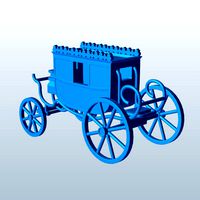 Berlin v1