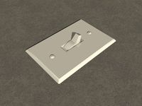 Light Switch