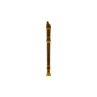Recorder V1
