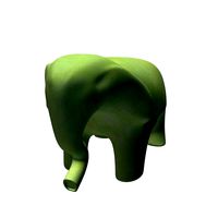 Elephant v01
