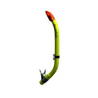 Childs Snorkel v1