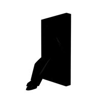 Book Ends Modern