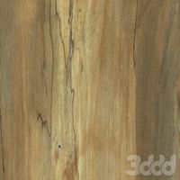 Natural Spalted Maple 1400 х 1400