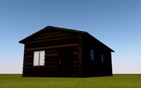Cabin