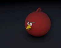 Angry Birds