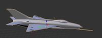 mig_21C