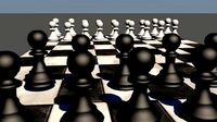 chess