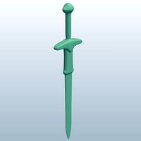 Sword v2