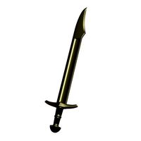 Falchion Sword v1